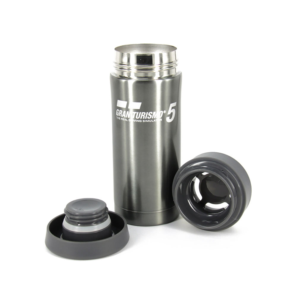 Thermal Mug
